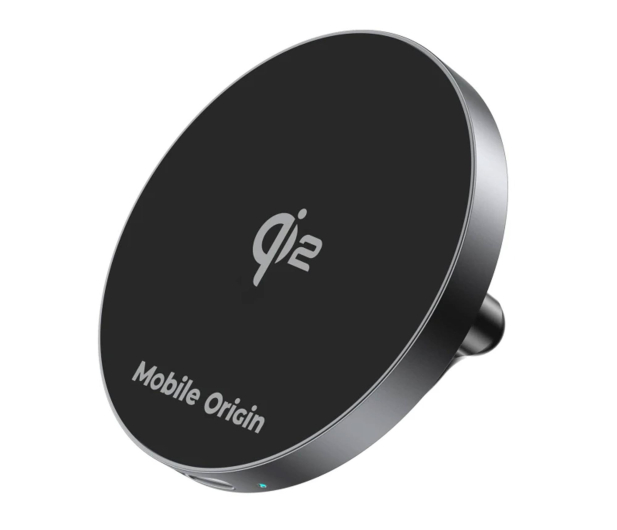 Mobile Origin Magnetyczny do kratki z indukcją CA14 - 1367231 - zdjęcie 2